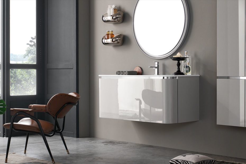 bagni_ardeco_acacia001