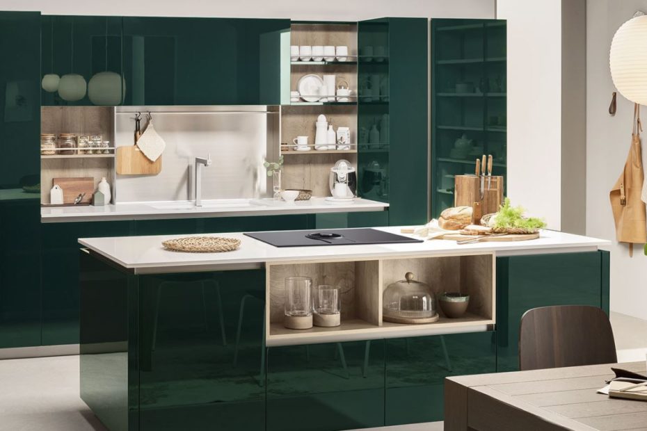 cucina-veneta-lounge010