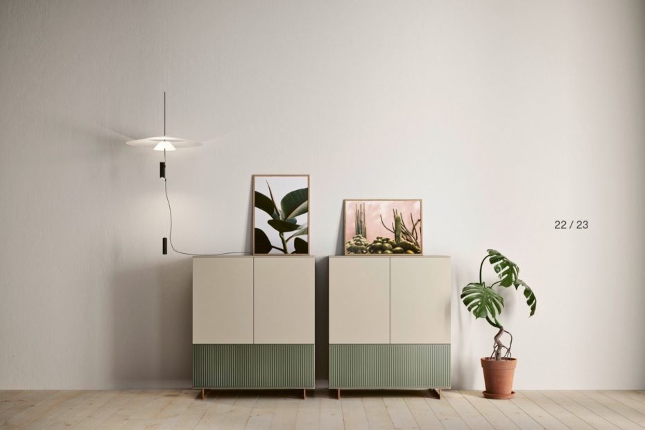 soggiorno-novamobili-box18-011