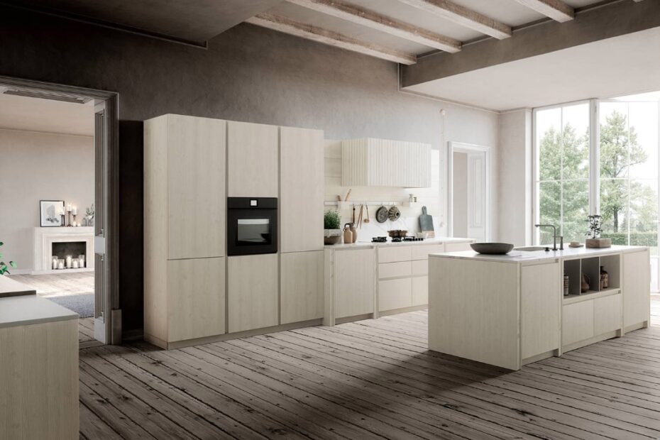 cucina-callesella-atelier-3d