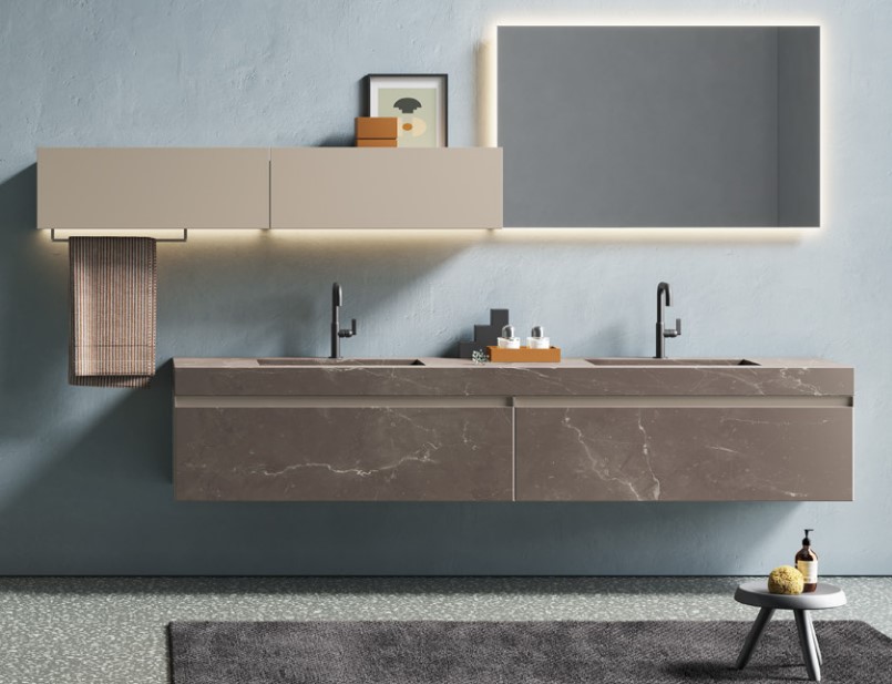 bagni_ardeco_yoko002