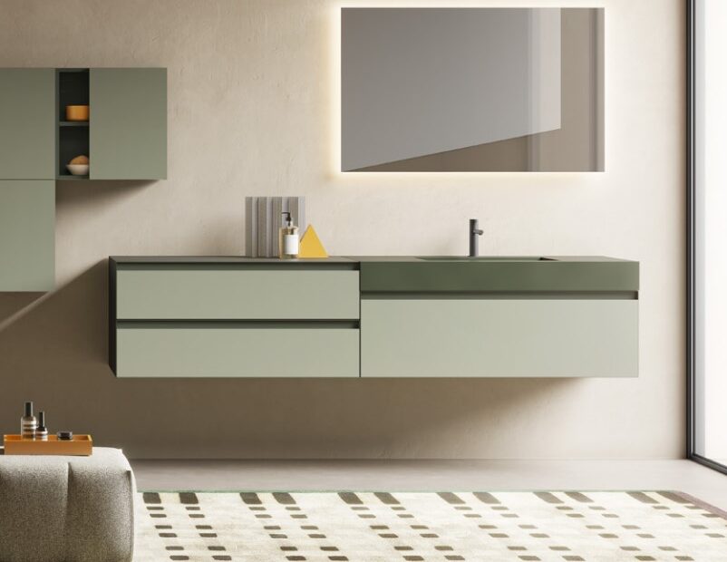 bagni_ardeco_yoko003