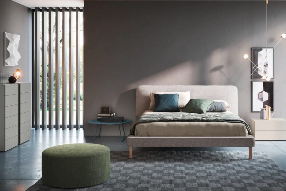 camera-novamobili-seeyou001