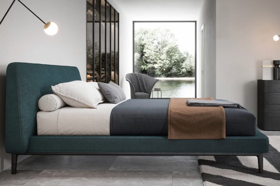 camera-novamobili-seeyou003