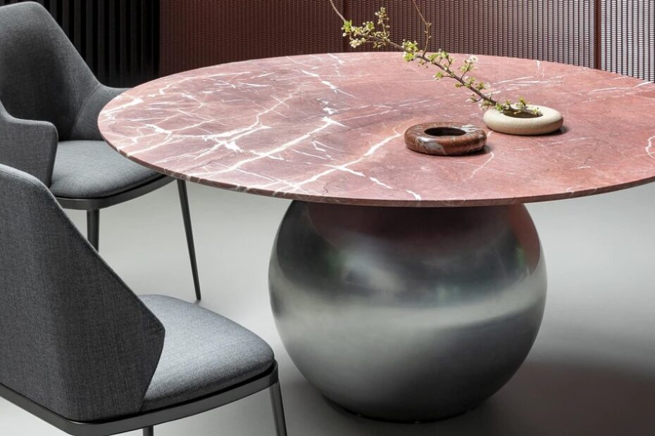 complementi-bonaldo-circus002