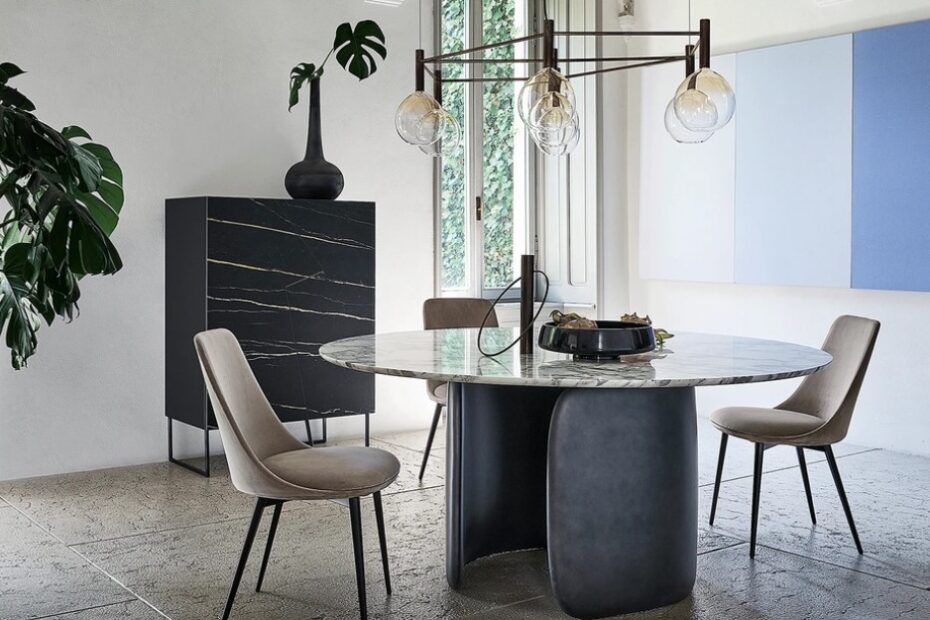 complementi-bonaldo-mellow001