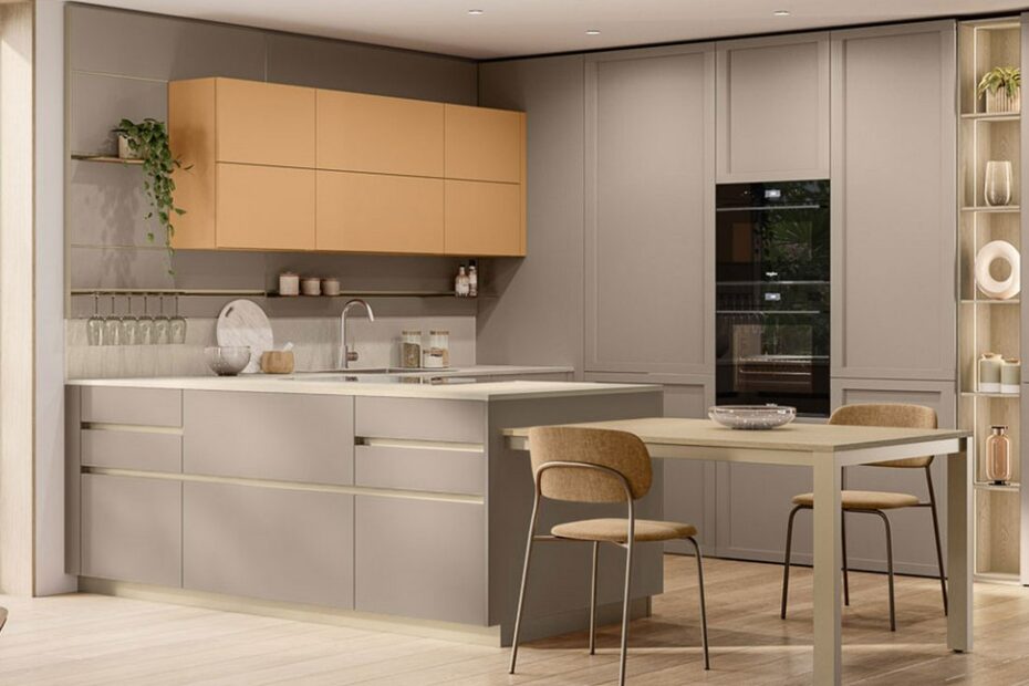 cucina-veneta-convivio-001