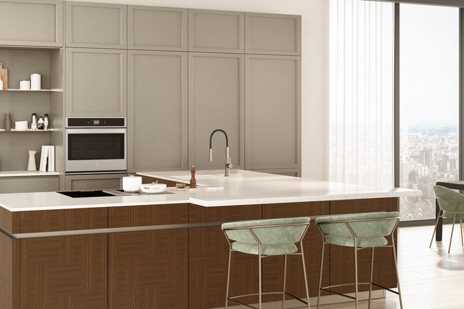 cucina-veneta-convivio-002