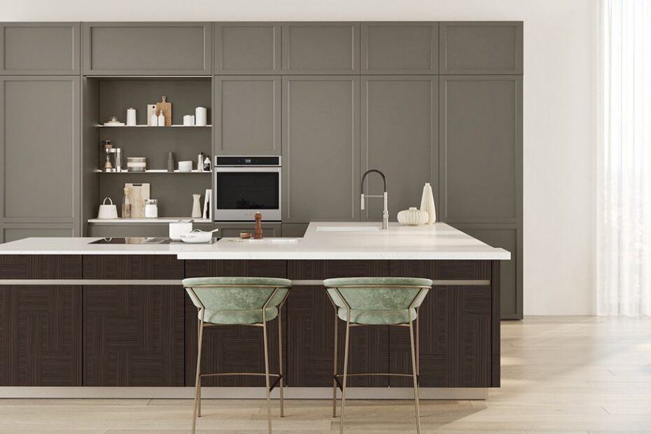 cucina-veneta-convivio-003