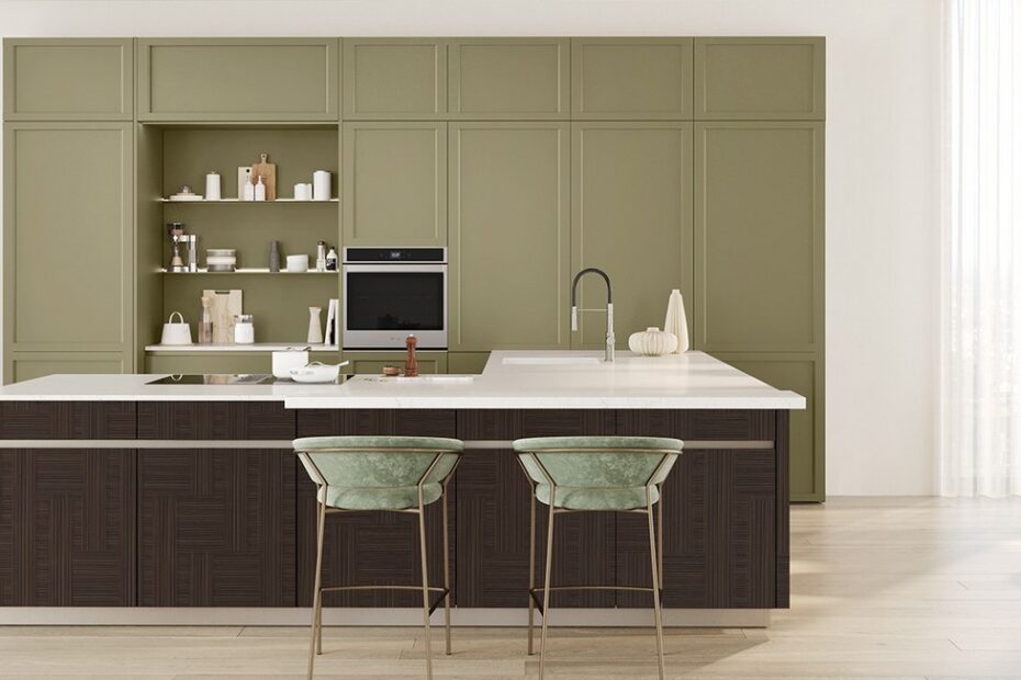 cucina-veneta-convivio-004