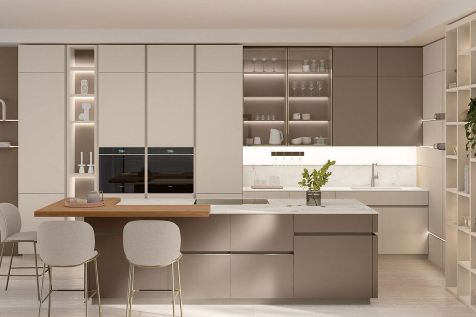 cucina-veneta-iconica-002