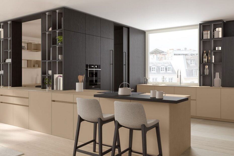 cucina-veneta-iconica-003