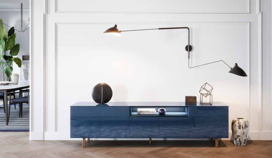 soggiorno-novamobili-madie-137