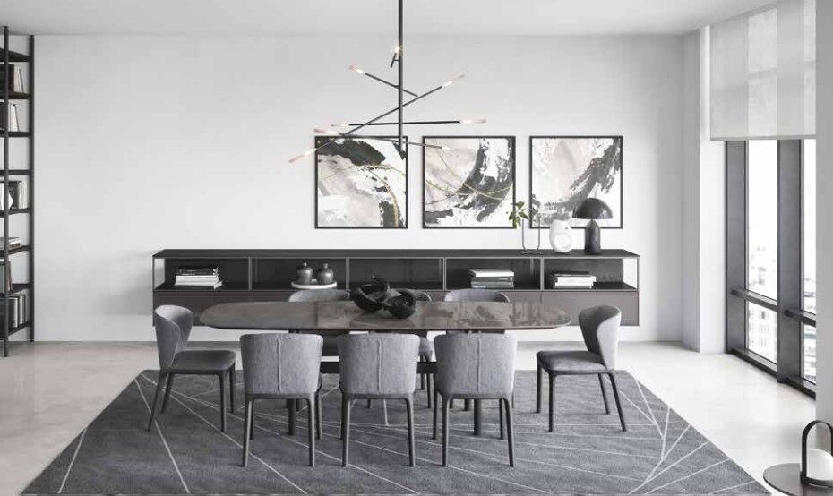 soggiorno-novamobili-madie-144